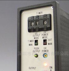 OPTCOM UVLED照射装置的图片