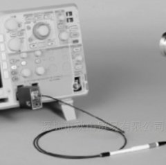 TOKYOKODEN led光源OE探测器的图片