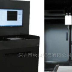 TOKYOKODEN 二维色温仪的图片