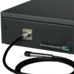 TOKYOKODEN LED光源测定器的图片
