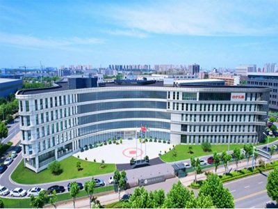四方光电，十五年磨一剑！高端气体分析技术装备，入现代化工业之武库
