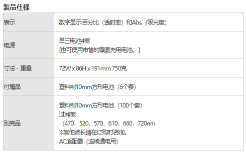 145156_031416_procont.png image.png
