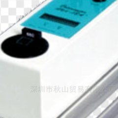 TOKYOKODEN 小型光电比色计的图片