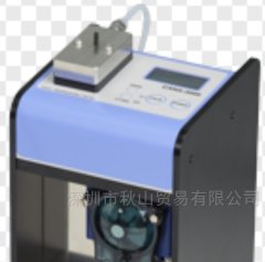 TOKYOKODEN 光电比色计的图片