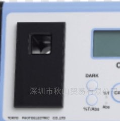 TOKYOKODEN光电比色计1的图片