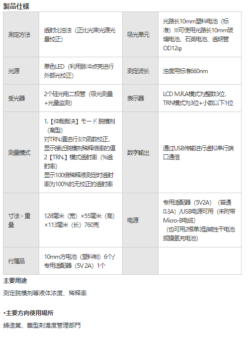 145545_270252_procont.png image.png