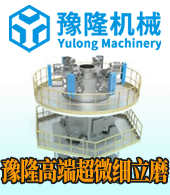 河南豫隆精密机械设备制造有限公司