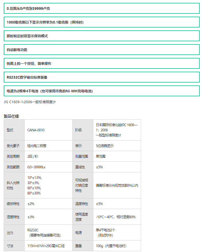 082318_621516_procont.png image.png