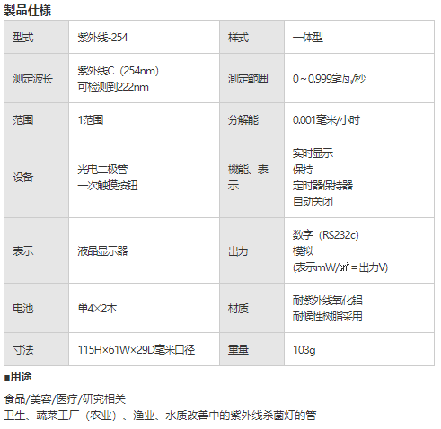 082636_360341_procont.png image.png