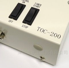 H-REPIC 数字温度调节仪测定器的图片