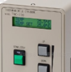 H-REPIC 数字温度测定调节器的图片