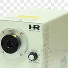 H-REPIC LED光源发光器光国的图片