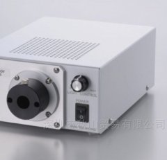 H-REPIC LED光源发光器的图片