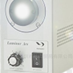 光源发光器的图片