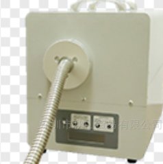 H-REPIC 光源发光器的图片
