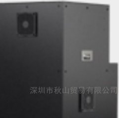 SANEI ELECTRIC 集光型太阳能模拟器的图片