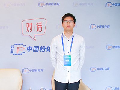 谈一谈金刚石铜复合材料三大优势，四大难点——专访安徽尚欣晶工新材料科技有限公司研发负责人吴镇旺博士