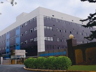 该企业申请一项氧化铝陶瓷静电卡盘相关专利