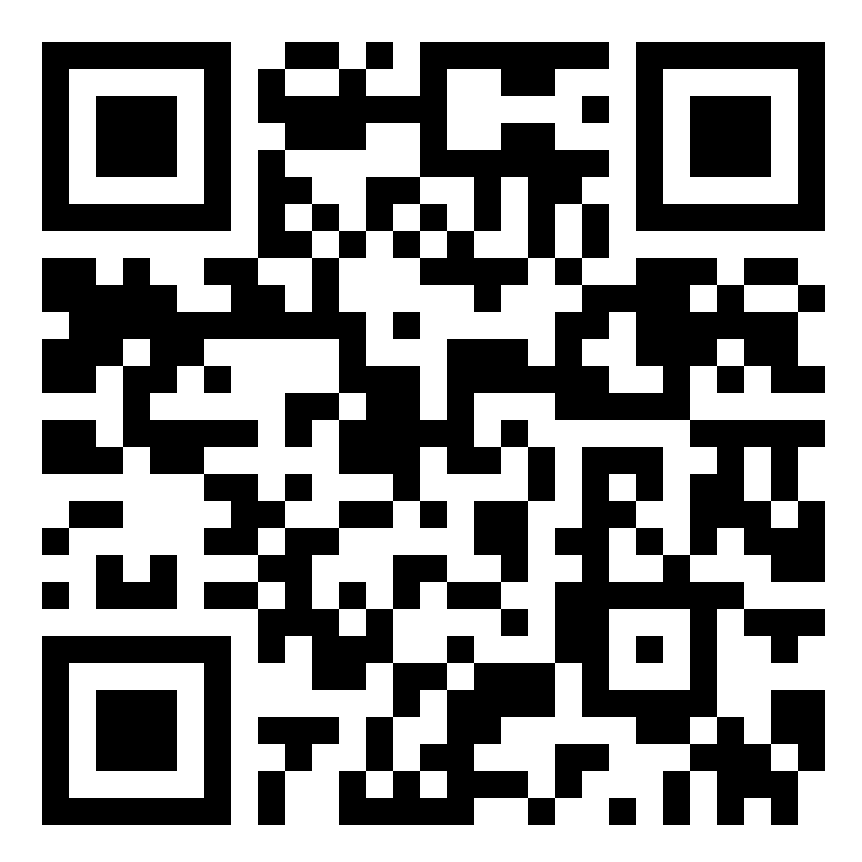 140055_560969_gsdt.png