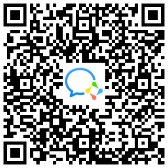 140327_319390_gsdt.png