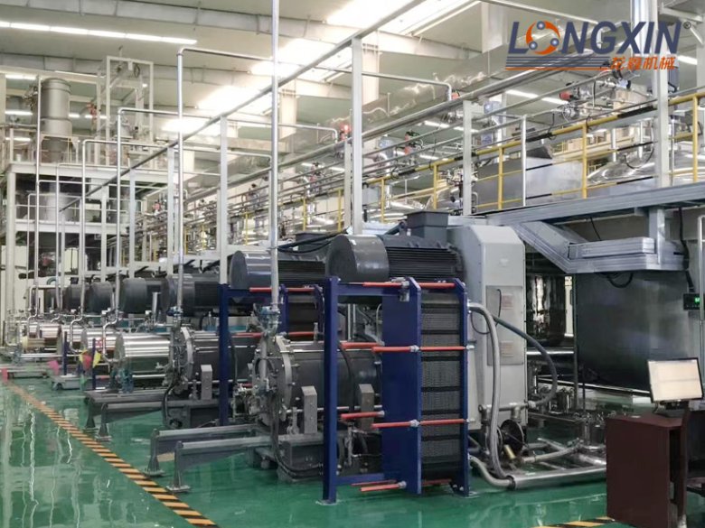 2025-06-02 纳米硅粉制备1.jpg