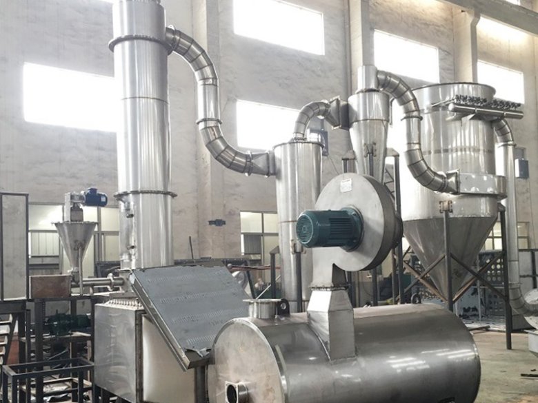 2025-06-02 纳米硅粉制备2.jpg