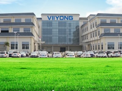 小米、OPPO等入股的这家电子陶瓷企业，开启上市征程！