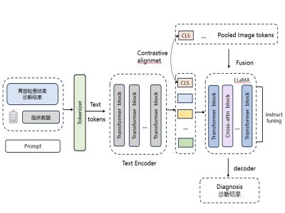 ʡƌWԺԭˎȿƄ@tˎaI¸ߵ