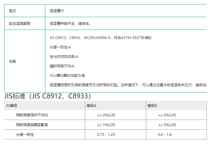 161321_724647_procont.png image.png