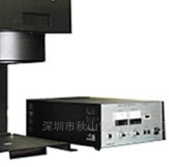 Yamashitadenso 光源型太阳能模拟器的图片