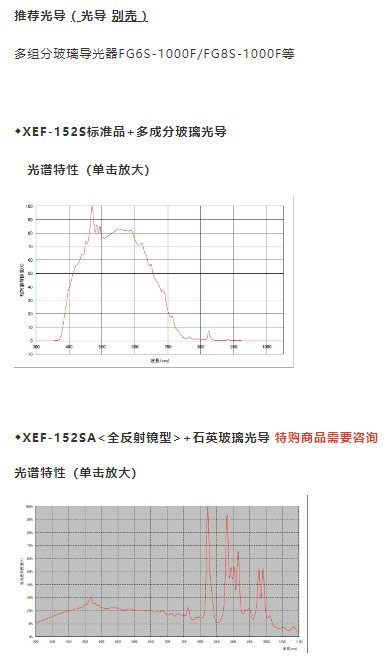 164213_154064_procont.png image.png