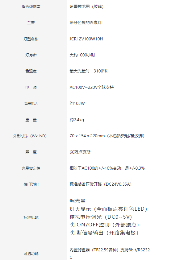 082117_048107_procont.png image.png