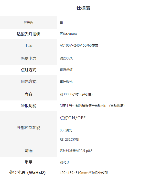 082501_145414_procont.png image.png
