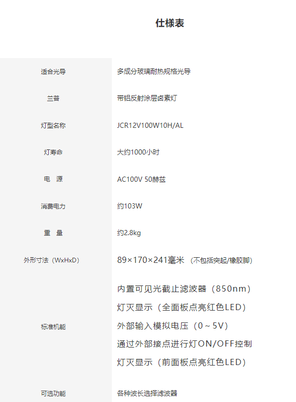 083127_094868_procont.png image.png