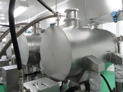 O乩̣̫}ŸOƼ޹˾vͨ