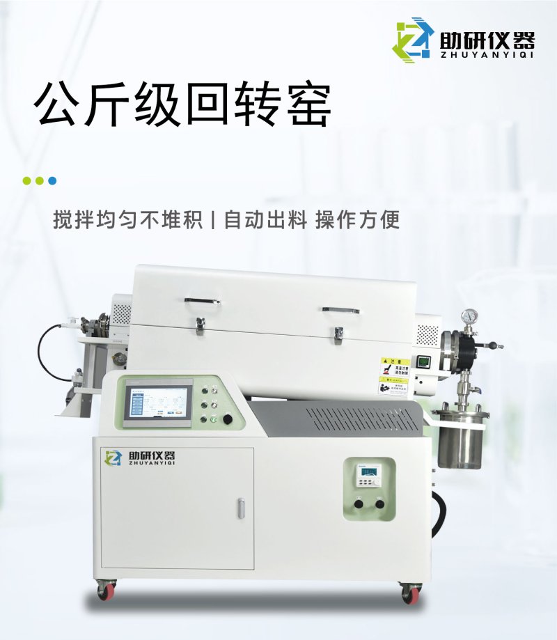 公斤级回转窑详情页_画板 1.jpg