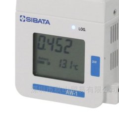 SIBATA/日本柴田科学 水分活性测定装置的图片