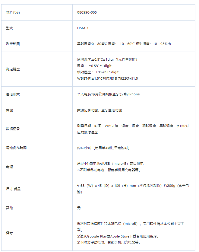 085214_535337_procont.png image.png
