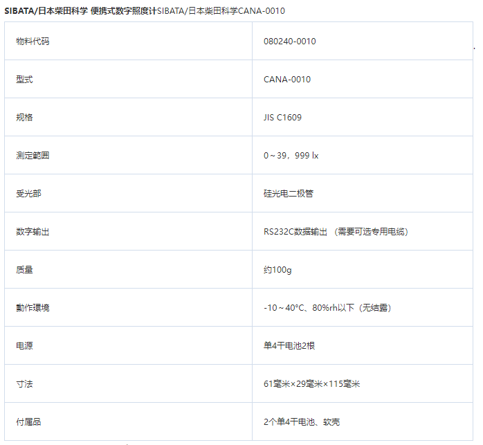 091106_536994_procont.png image.png