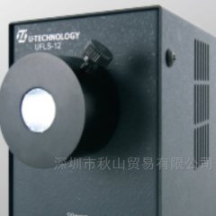 U-TECHNOLOGY/优科卤素光源的图片