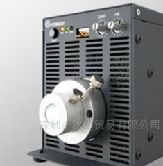 U-TECHNOLOGY/优科小巧型高辉度 LED光源的图片