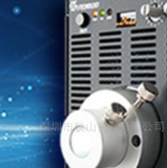 U-TECHNOLOGY/优科 小型高辉度 LED光源的图片