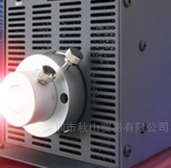 U-TECHNOLOGY/优科 小型赤外LED光源的图片
