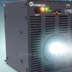 U-TECHNOLOGY/优科 高辉度LED点小光源装置的图片