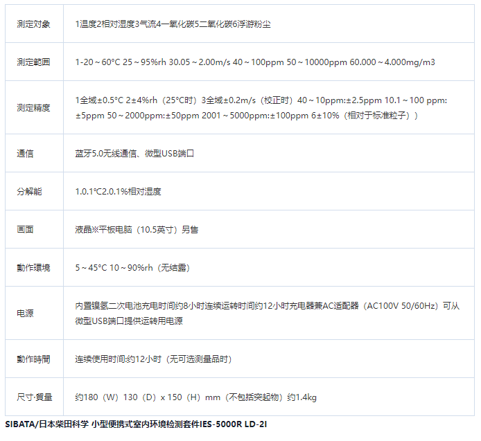 100957_631435_procont.png image.png