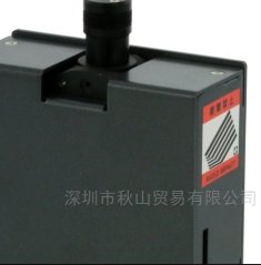 SIBATA/日本柴田科学 小型室内环境检测套件的图片