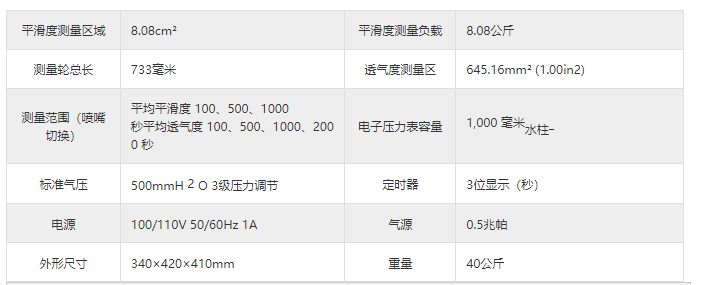101052_541208_procont.png image.png