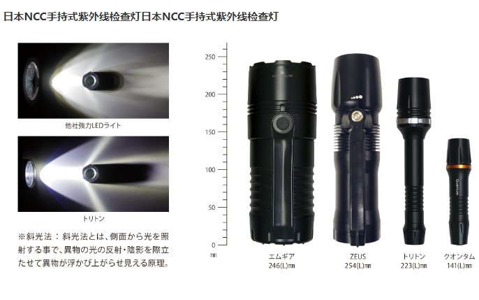 101726_221980_procont.png image.png