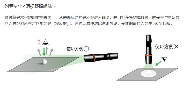 101754_017045_procont.png image.png