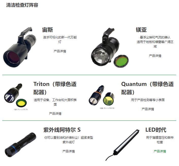 101803_149638_procont.png image.png